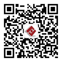k8凯发·(china)官方网站_公司2617